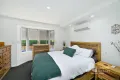 Property photo of 35 Gidgee Entrance Glen Iris WA 6230