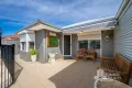 Property photo of 35 Gidgee Entrance Glen Iris WA 6230
