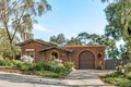 Property photo of 14 Light Road Coromandel Valley SA 5051
