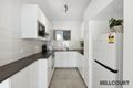 Property photo of 6/5 Clarence Street South Perth WA 6151