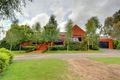Property photo of 6 Pepper Lane Buninyong VIC 3357