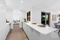Property photo of 9 Silvana Way Hillside VIC 3037