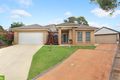 Property photo of 16 Mary Avenue Figtree NSW 2525