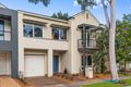 Property photo of 30 Heidelberg Avenue Newington NSW 2127