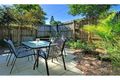 Property photo of 4/23 Emerald Street Kedron QLD 4031