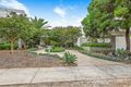 Property photo of 28/95-99 Edithvale Road Edithvale VIC 3196