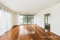 Property photo of 28/95-99 Edithvale Road Edithvale VIC 3196