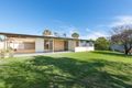 Property photo of 17 Trephina Mews Clarkson WA 6030