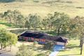 Property photo of 25 The Ironbarks Picton NSW 2571
