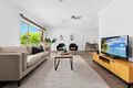 Property photo of 9 Silvana Way Hillside VIC 3037