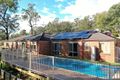Property photo of 25 The Ironbarks Picton NSW 2571