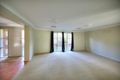Property photo of 25 The Ironbarks Picton NSW 2571