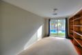 Property photo of 25 The Ironbarks Picton NSW 2571