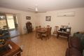 Property photo of 30 Foleys Road Elland NSW 2460