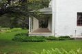 Property photo of 155 Dempster Street Esperance WA 6450