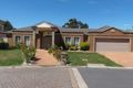Property photo of 9 Springlake Avenue Caroline Springs VIC 3023