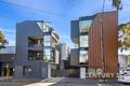 Property photo of 6/16 Roden Street West Melbourne VIC 3003