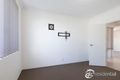 Property photo of 40 Melbourne Loop Hammond Park WA 6164