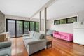 Property photo of 119 Woodhouse Grove Box Hill North VIC 3129