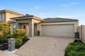 Property photo of 4 Living Crescent Point Cook VIC 3030