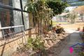 Property photo of 7 Caleys Court Lockrose QLD 4342