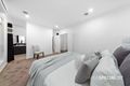 Property photo of 12 Burke Road Burnside Heights VIC 3023