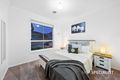 Property photo of 12 Burke Road Burnside Heights VIC 3023