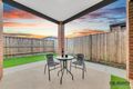 Property photo of 14 Waterbird Circuit Weir Views VIC 3338