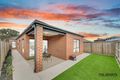 Property photo of 14 Waterbird Circuit Weir Views VIC 3338