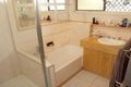 Property photo of 18 Algol Street Regents Park QLD 4118