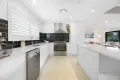 Property photo of 10 Ling Place Palm Beach QLD 4221