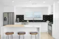 Property photo of 10 Ling Place Palm Beach QLD 4221