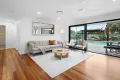Property photo of 10 Ling Place Palm Beach QLD 4221