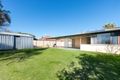 Property photo of 17 Trephina Mews Clarkson WA 6030