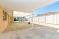 Property photo of 17 Trephina Mews Clarkson WA 6030