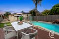 Property photo of 23 Boyce Street Margate QLD 4019