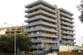 Property photo of 18/43 Campbell Street Parramatta NSW 2150