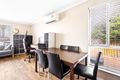 Property photo of 5 Rintel Court Koondoola WA 6064