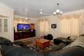 Property photo of 1 Littleton Drive Highfields QLD 4352