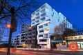 Property photo of 904/710 Station Street Box Hill VIC 3128