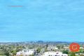 Property photo of 904/710 Station Street Box Hill VIC 3128