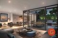 Property photo of 904/710 Station Street Box Hill VIC 3128
