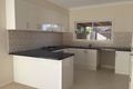 Property photo of 2/14 Castlecrag Close Endeavour Hills VIC 3802