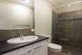 Property photo of 1/2B Grey Street South Toowoomba QLD 4350