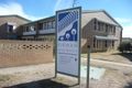 Property photo of 45/13 Kirwan Close Jindabyne NSW 2627