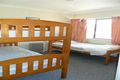 Property photo of 45/13 Kirwan Close Jindabyne NSW 2627