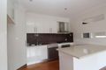 Property photo of 3/1056 Doncaster Road Doncaster East VIC 3109