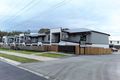Property photo of 15/7 Chelmsford Road Mango Hill QLD 4509