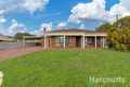 Property photo of 23 Yule Street Heathridge WA 6027