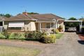 Property photo of 8 Masters Avenue Oaklands Park SA 5046
